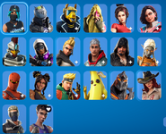 1773496213838.png