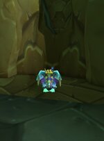 Shaman 1.jpg