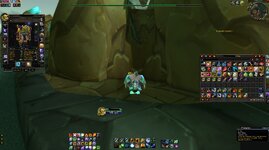Shaman 2.jpg