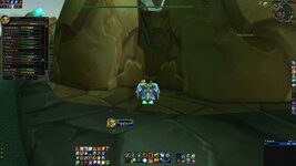 Shaman 3.jpg