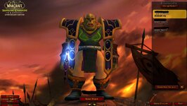 Shaman 4.jpg
