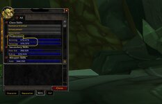 Screenshot 2026-03-13 071707.jpg