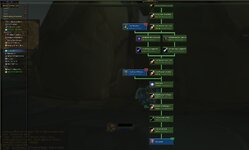 Shaman 5.jpg