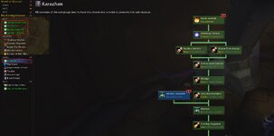 Shaman 6.jpg