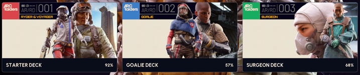Decks.png