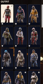 Outfits.png