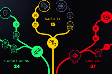 SkillTree.png