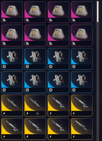 Stash1.png