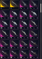 Stash2.png