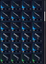 Stash3.png