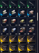Stash4.png