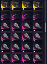 Stash5.png