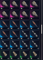 Stash6.png