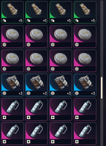 Stash7.png