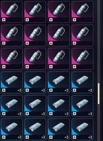 Stash8.png