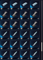 Stash9.png