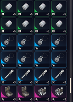 Stash10.png