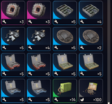 Stash11.png