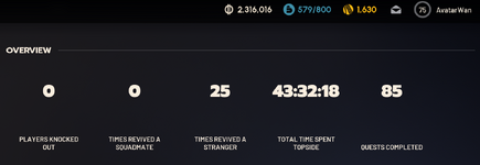 Stats.png
