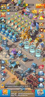 Screenshot_20260314_151948_Last War.jpg