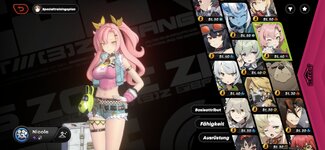 Screenshot_20260314_152646_Zenless Zone Zero.jpg