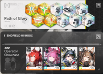Arknights  Endfield Screenshot 2026.03.14 - 10.25.54.70.png