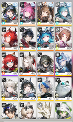 Arknights  Endfield Screenshot 2026.03.14 - 10.32.51.37.png