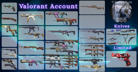 mrkjsnbtst (Keenan).png