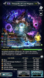IMG_5474.png
