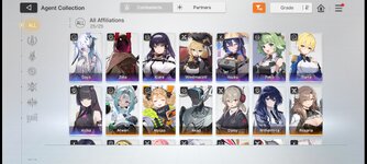 Screenshot_2026-03-14-23-37-07-633_com.smilegate.chaoszero.stove.google.jpg
