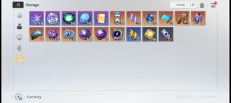 Screenshot_2026-03-14-23-38-54-996_com.smilegate.chaoszero.stove.google.jpg