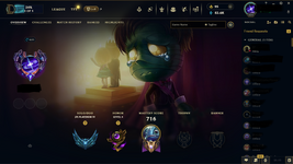 Screenshot_10.png
