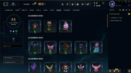 Screenshot_11.png