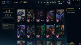 Screenshot_12.png