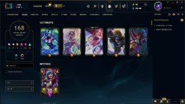 Screenshot_15.png