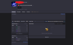 Screenshot_1.png