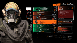TD2 (20).png