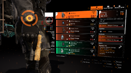 TD2 (21).png