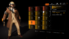ZTD (21).png