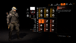 Tom Clancy's The Division 2 Screenshot 2026.03.14 - 22.17.34.60.png