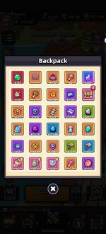 Screenshot_2026-03-14-18-40-17-26_62e4730635a74c436c09e468c1e53f15.jpg