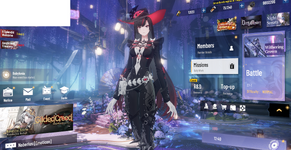 14.png