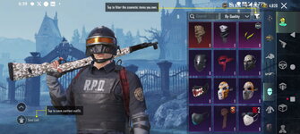 9967306-f55269545c9f830f743ba247474bcd82.jpg