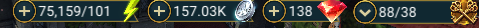 1773511005692.png