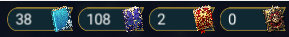 1773511013208.png