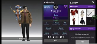 Screenshot_2026-03-14-03-01-16-330_com.lockwoodpublishlng.avakinlife.jpg