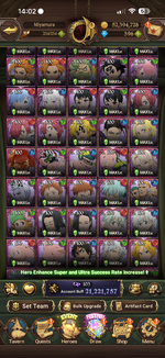 IMG_0818.png