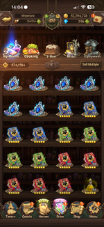 IMG_0832.png