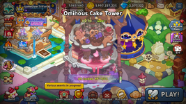 Screenshot_20260314-183713.png