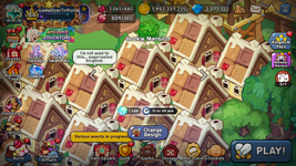 Screenshot_20260314-183823.png